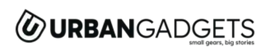 Urban Gadgets
