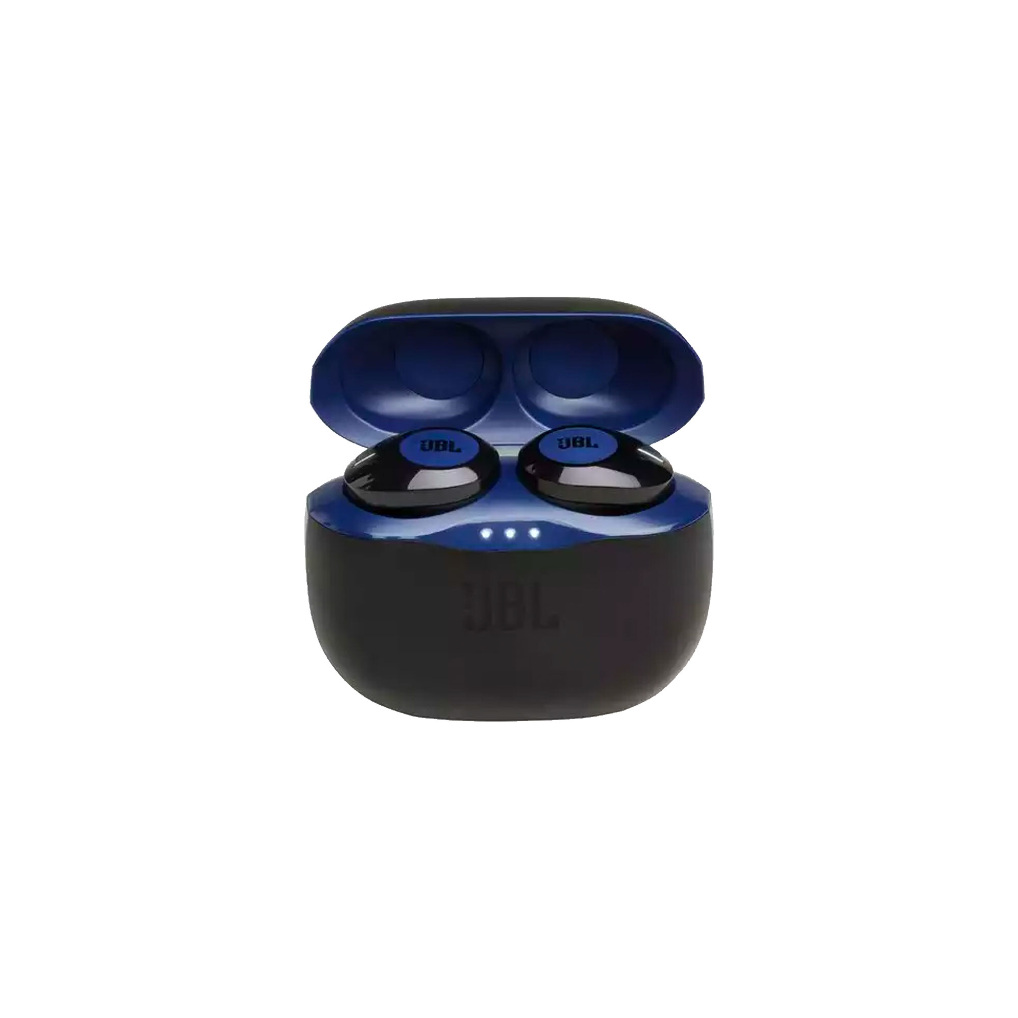 Jbl Tune 120tws True Wireless Earphones Blue Urban Gadgets Ph