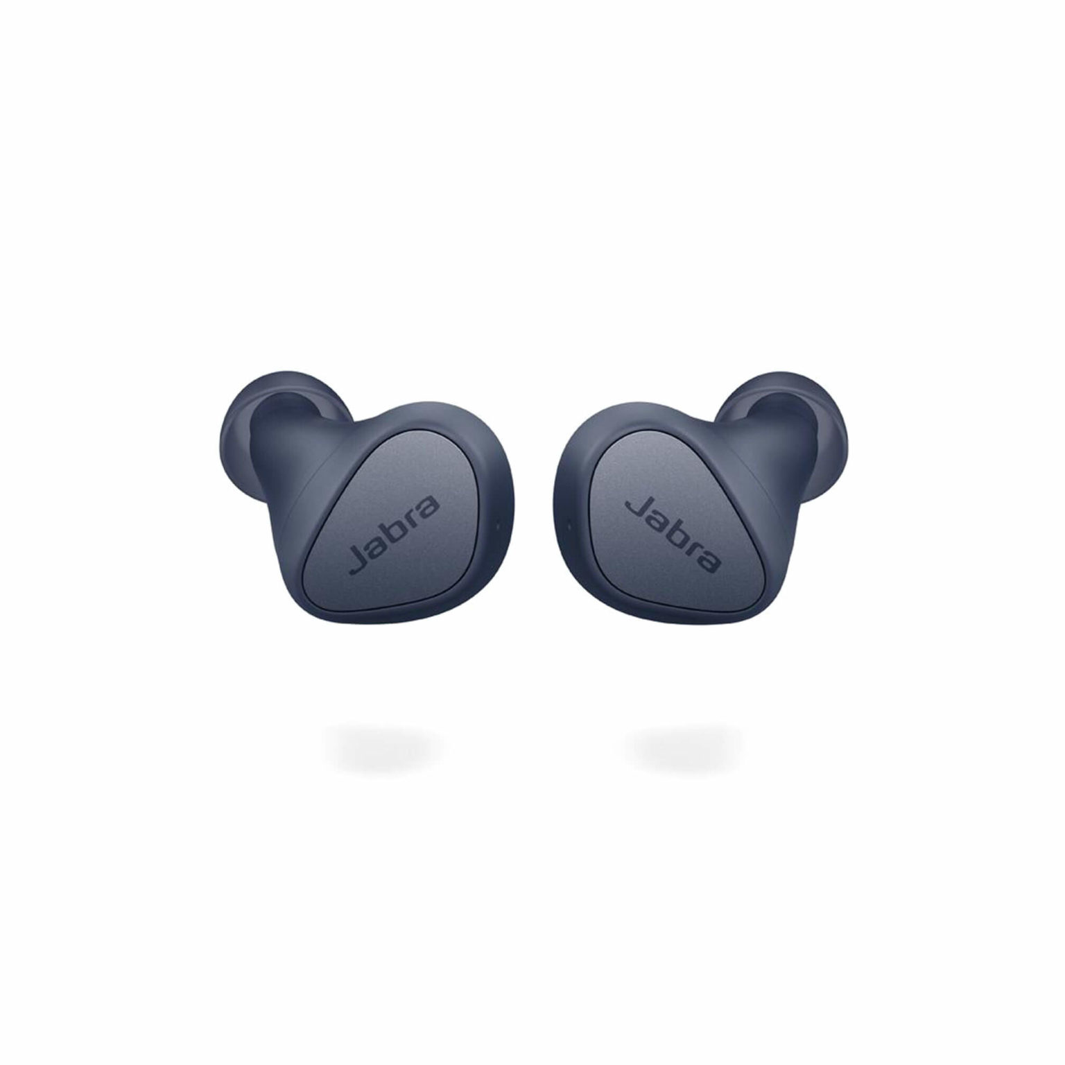 Jabra Elite True Wireless Earphones Navy Urban Gadgets Ph