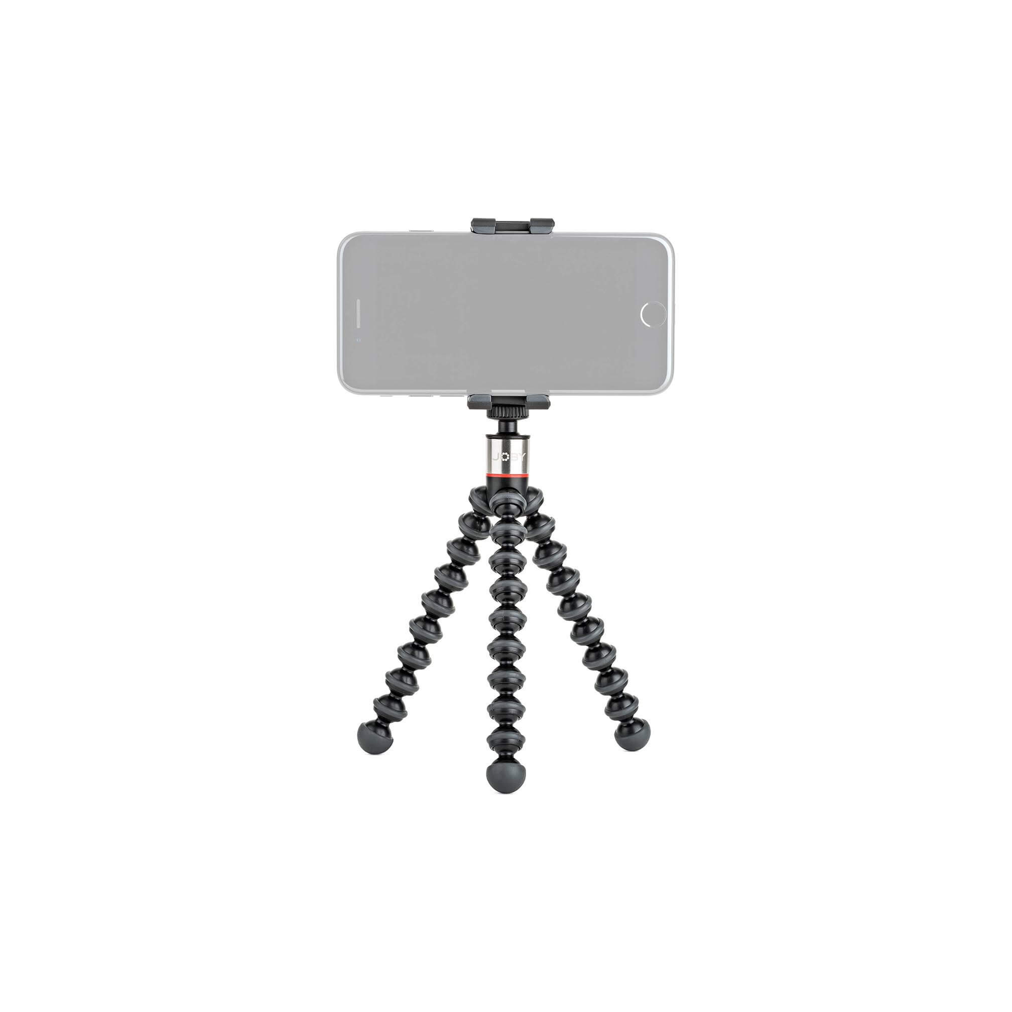 joby griptight one gp stand