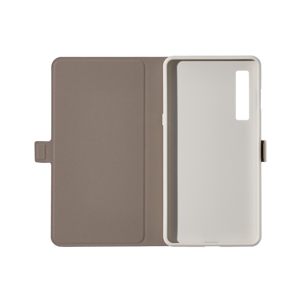 BOOX Magnetic 2-in-1 Protective Case for Palma Series E-Ink Mobile Device