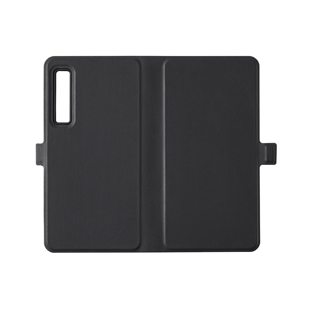 BOOX Magnetic 2-in-1 Protective Case for Palma Series E-Ink Mobile Device