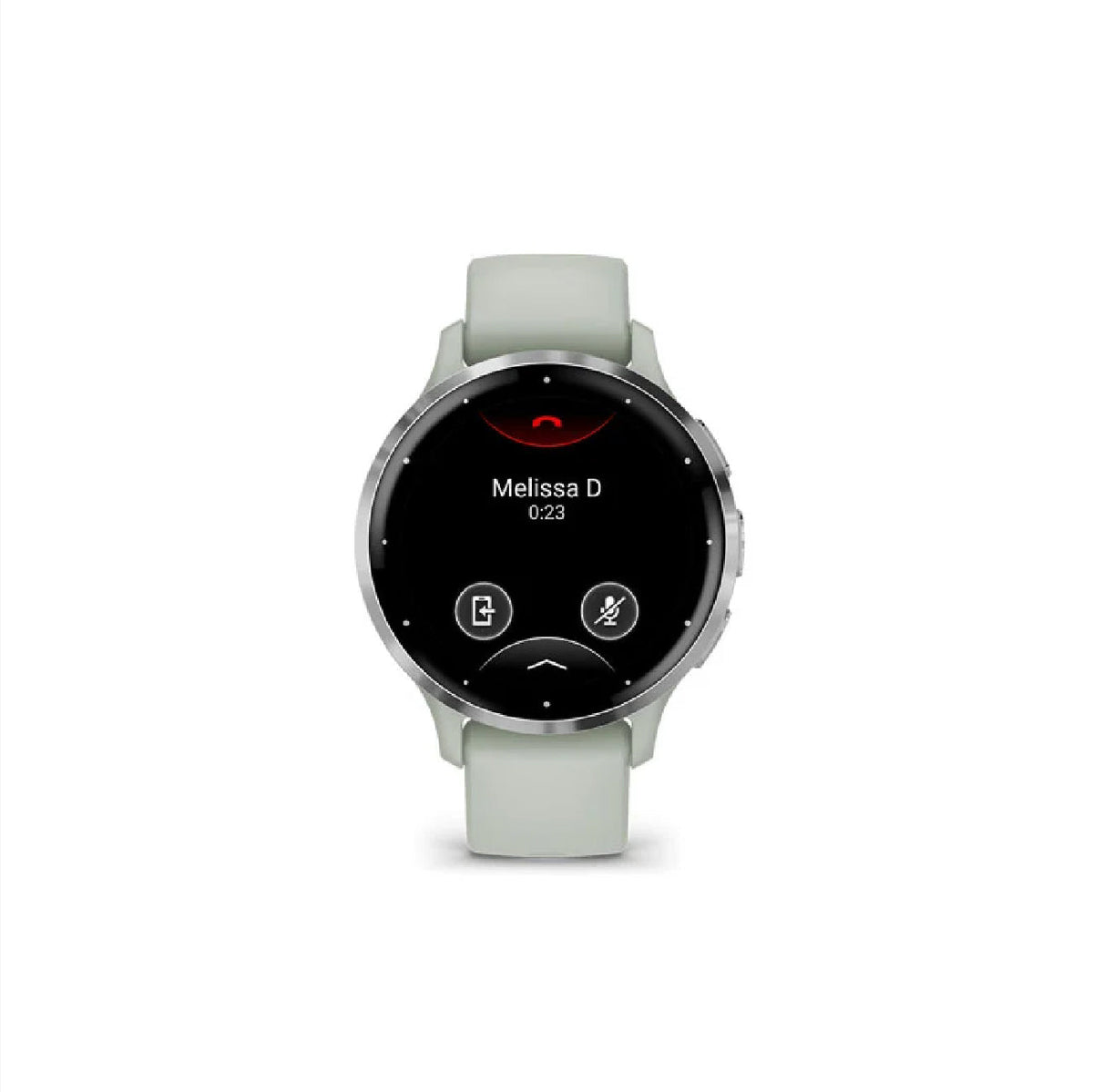 Garmin Venu 3S GPS Smart Watch