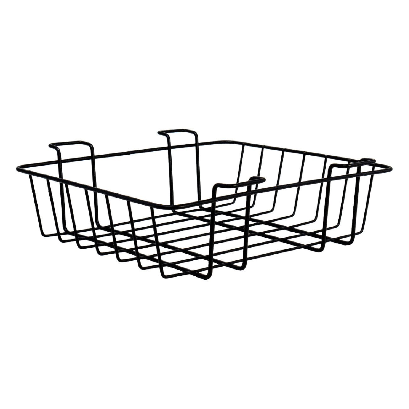 Raptor Cooler Polar Accessory Basket