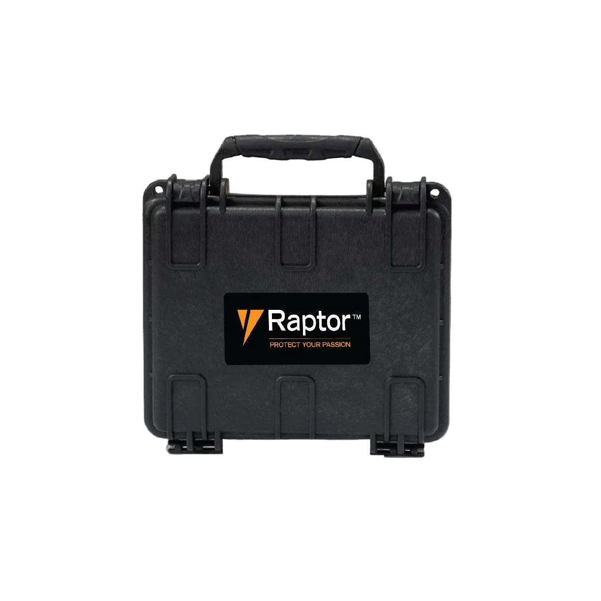 Raptor Case Extreme Hand Carry 100X