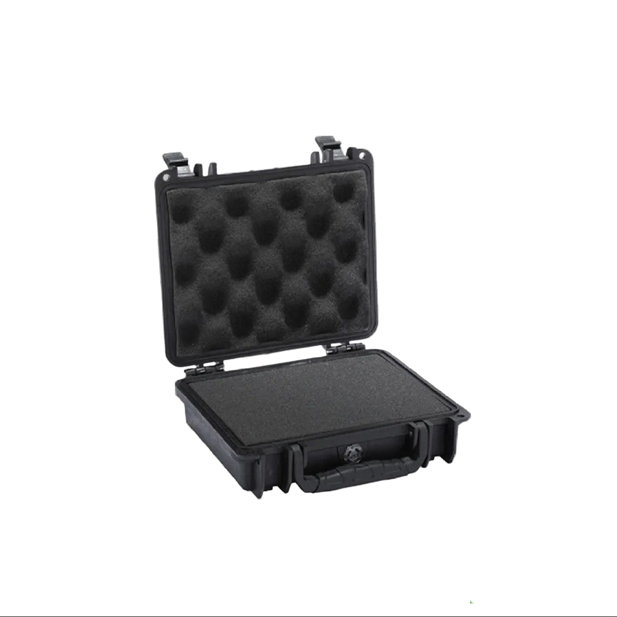 Raptor 100X Hard Case Accessory
