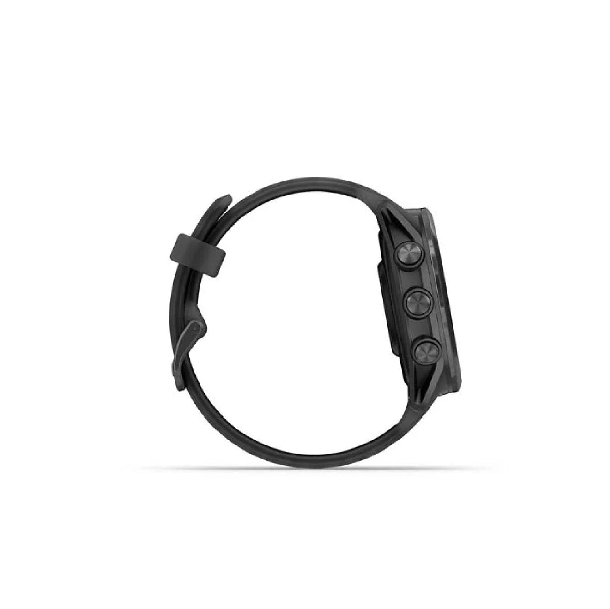 Garmin Forerunner 570 - 42mm