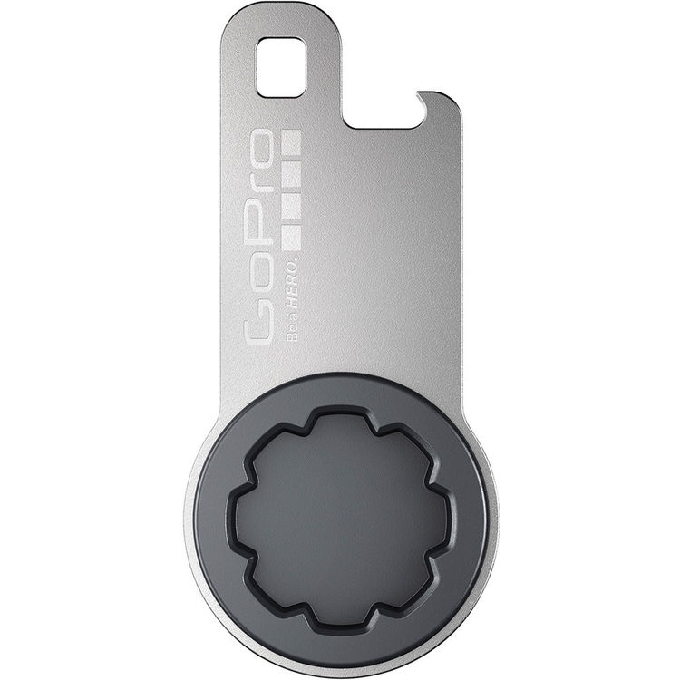 GoPro The Tool