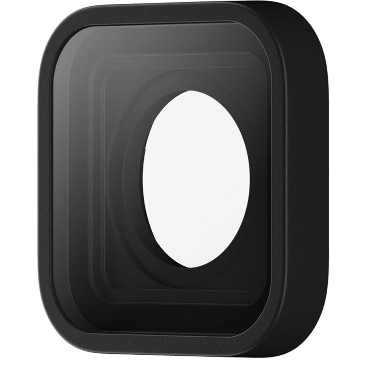 Gopro Protective Lens Replacement for Hero 9/10