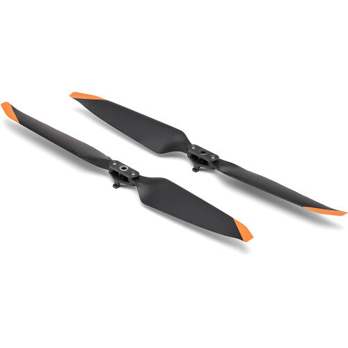 DJI Mavic 3 Enterprise Series Propellers (Pair)