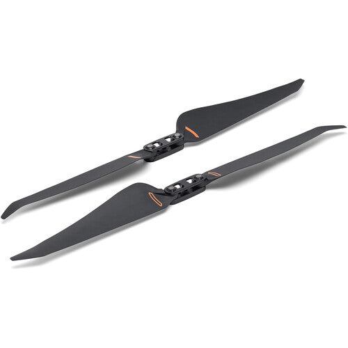 DJI Matrice 300/350 RTK 2110 Standard Propellers (Pair)