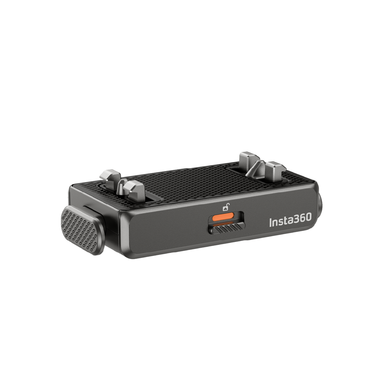 Insta360 X5 Quick Release Mount