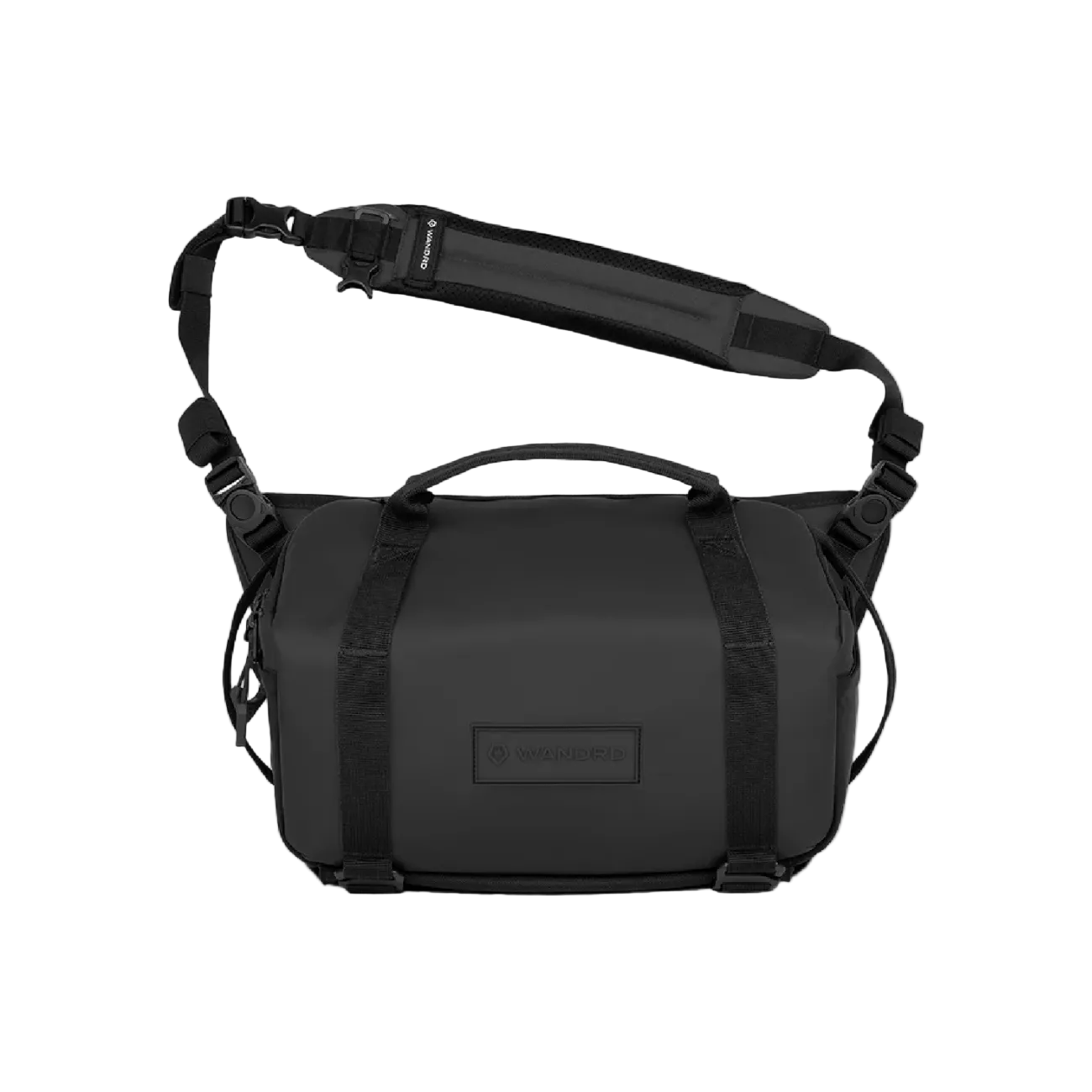 WANDRD ROGUE 9L Sling V2