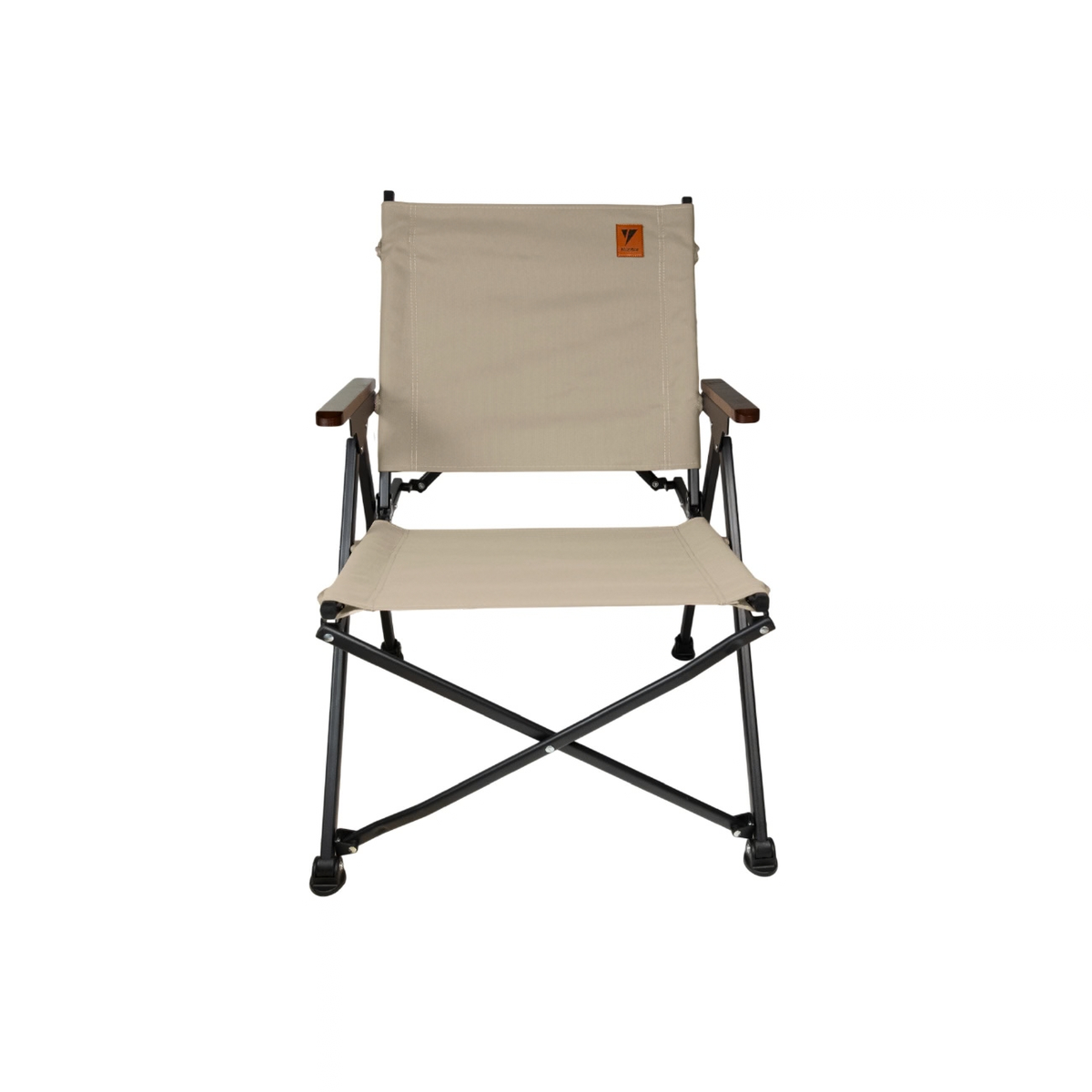 Raptor Perch Camping Chair