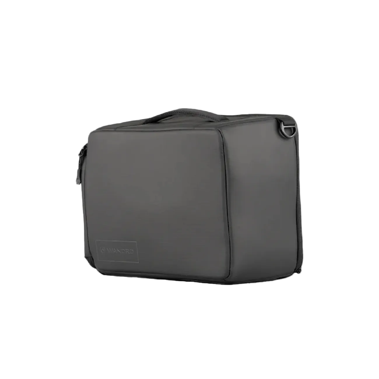 WANDRD Essential Deep Camera Cube (PRVKE 41L V4)