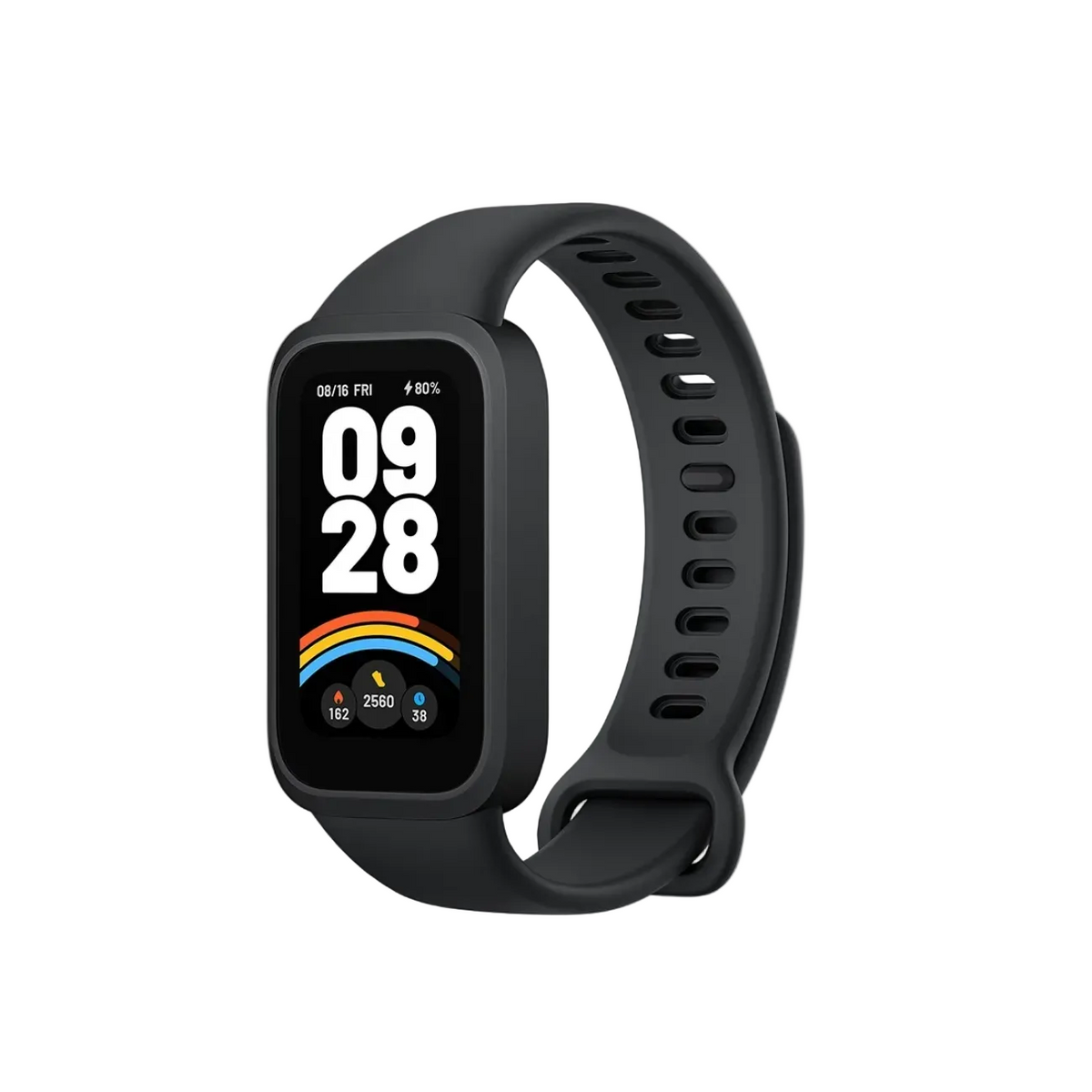 Xiaomi Smart Band 9 Active