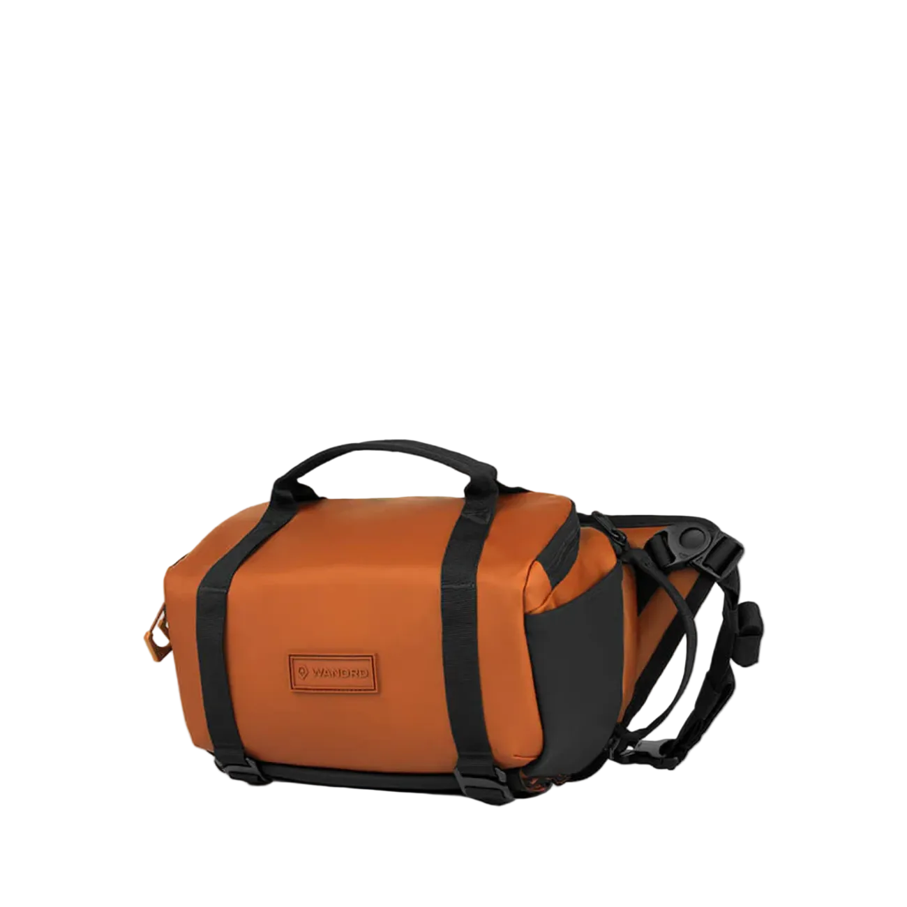 WANDRD ROGUE 6L Sling V2