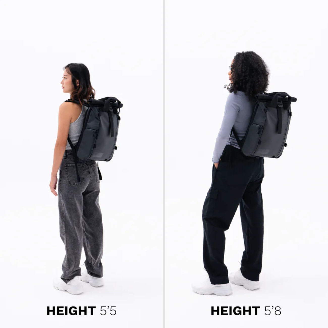 WANDRD PRVKE 11 Lite V3