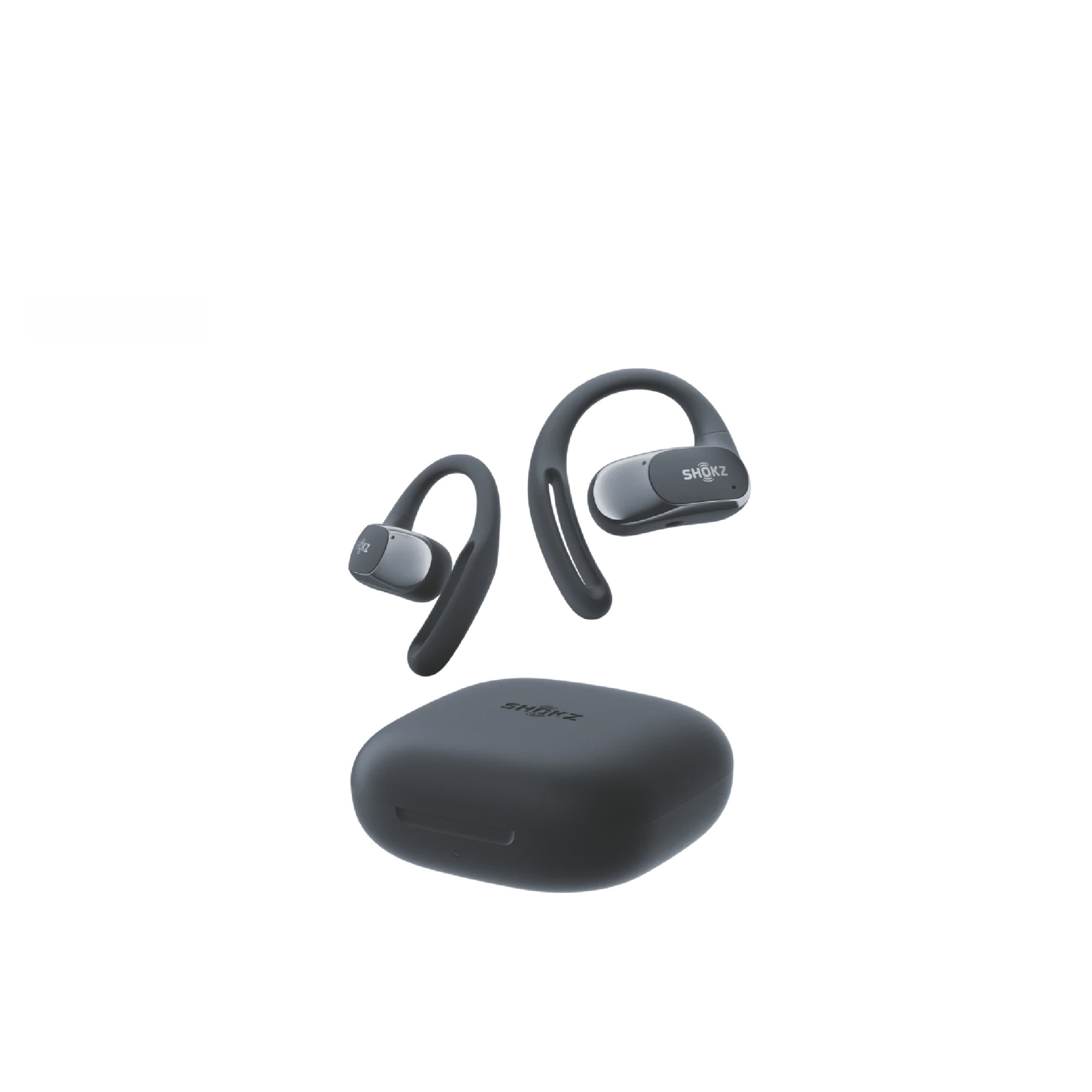 Shokz OpenFit Air