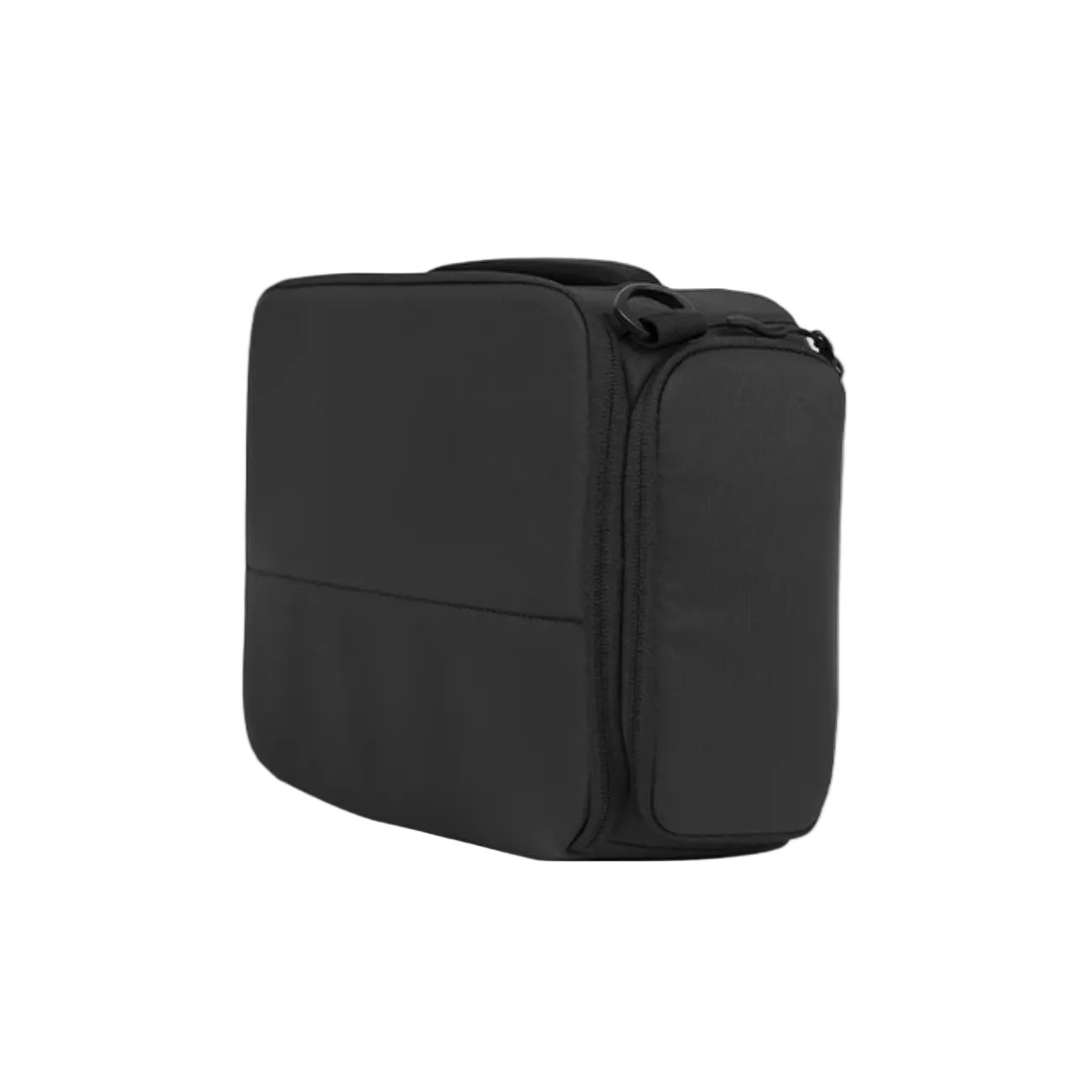 WANDRD Essential Camera Cube