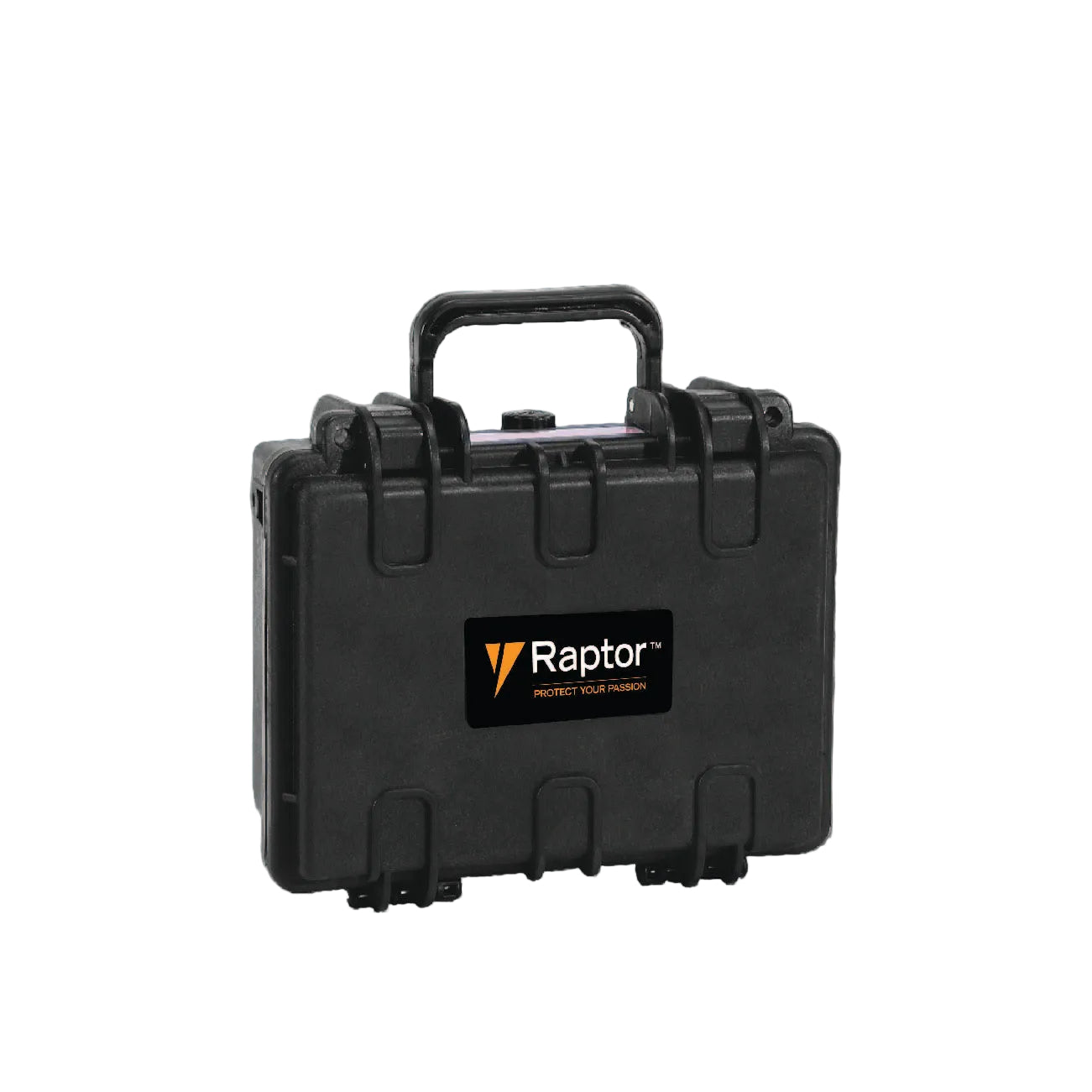 Raptor 200X Extreme Series