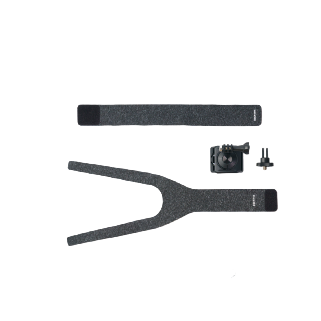 Insta360 Hand Mount Bundle