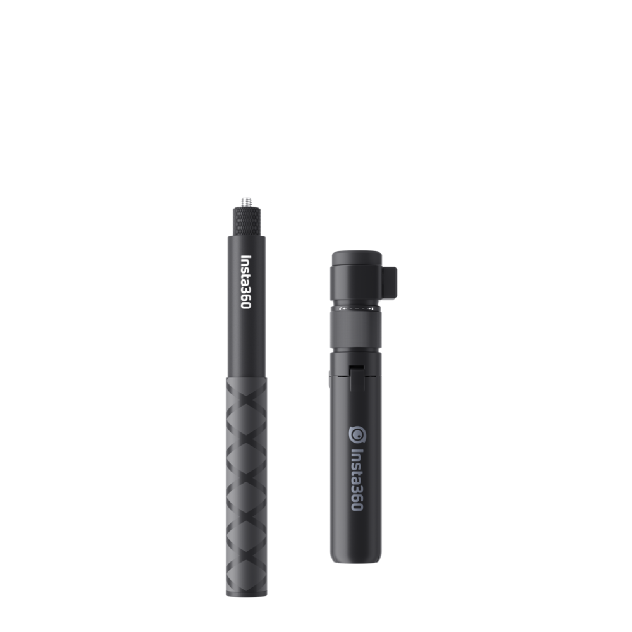Insta360 Bullet Time Accessory Bundle for ONE X Camera (Handle/Tripod, Selfie Stick)