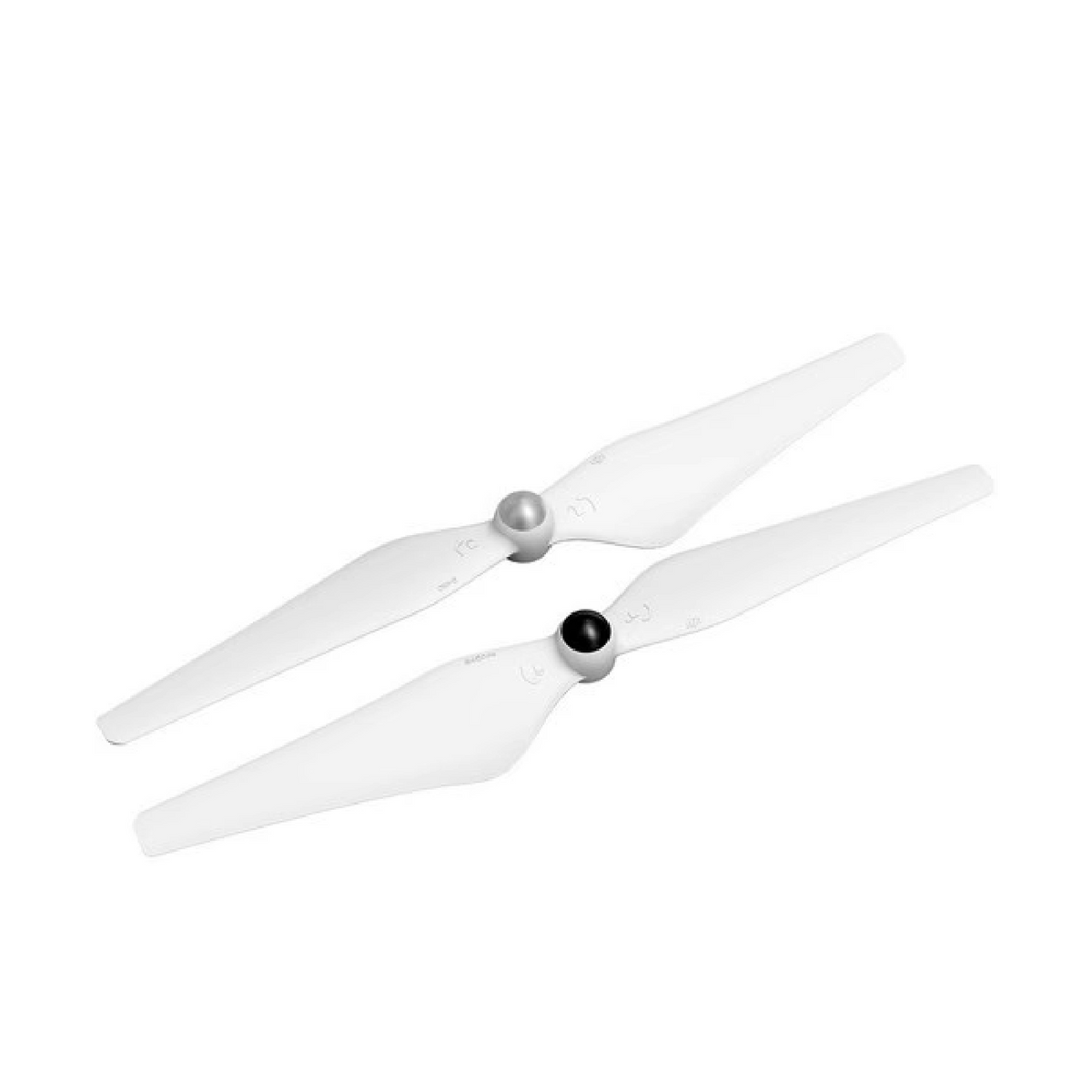 DJI Phantom 3 Propellers