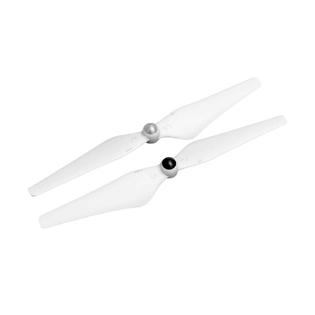 DJI Phantom 3 Propellers