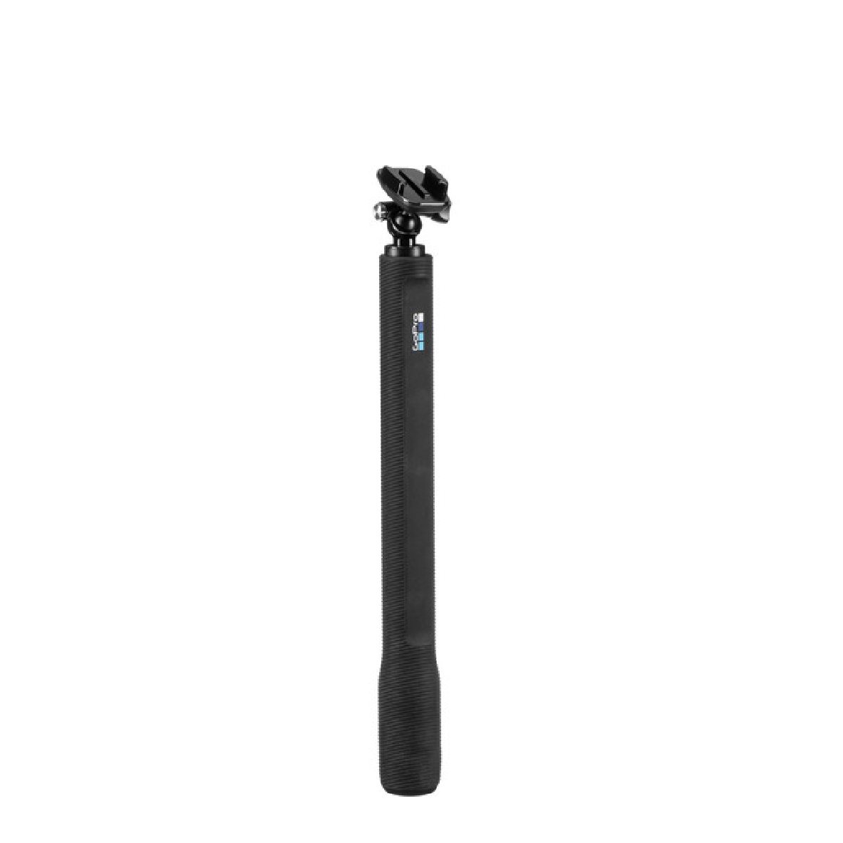 GoPro El Grande (38-inch extension pole)
