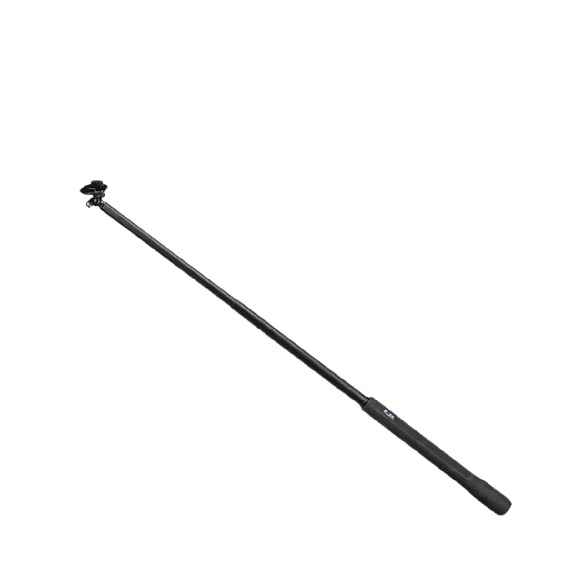 GoPro El Grande Extension Pole 38-inch