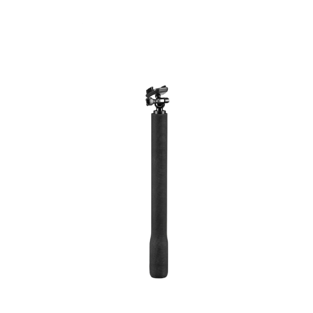GoPro El Grande Extension Pole