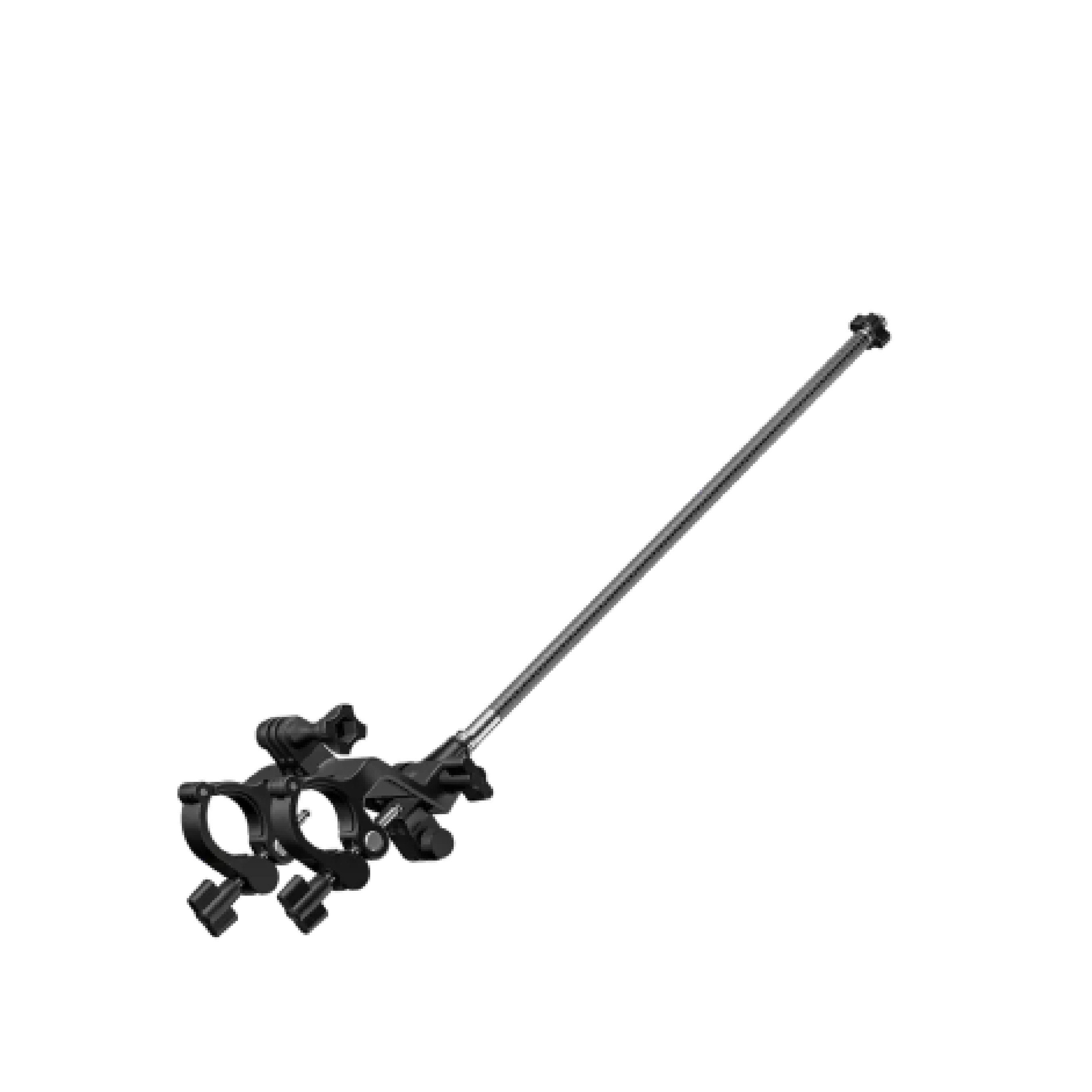 Insta360 Third-Person Bike Handlebar Mount