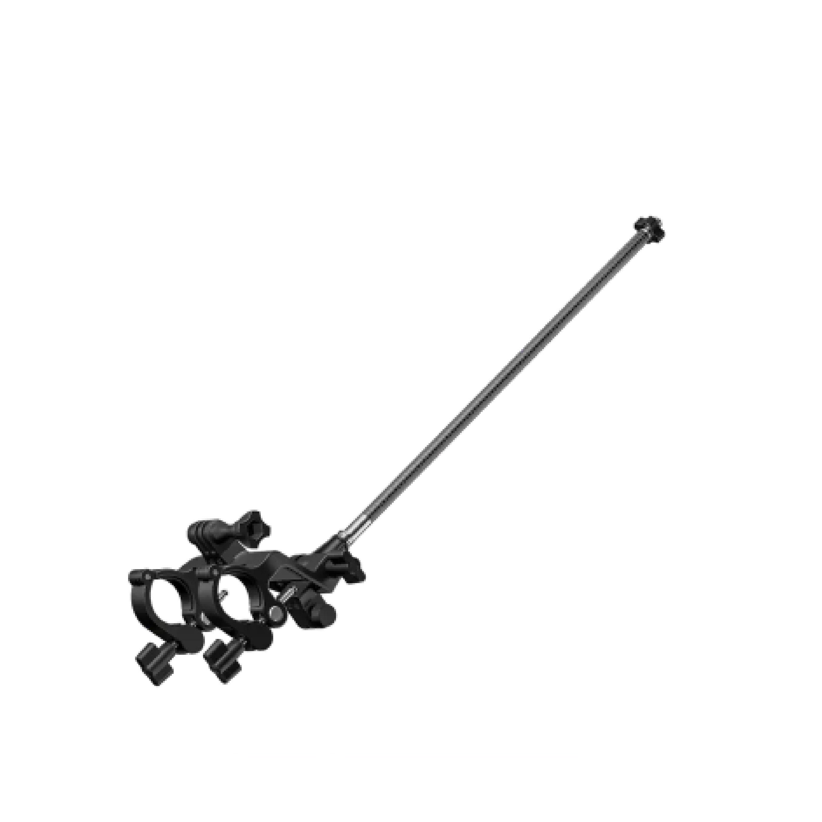 Insta360 Third-Person Bike Handlebar Mount