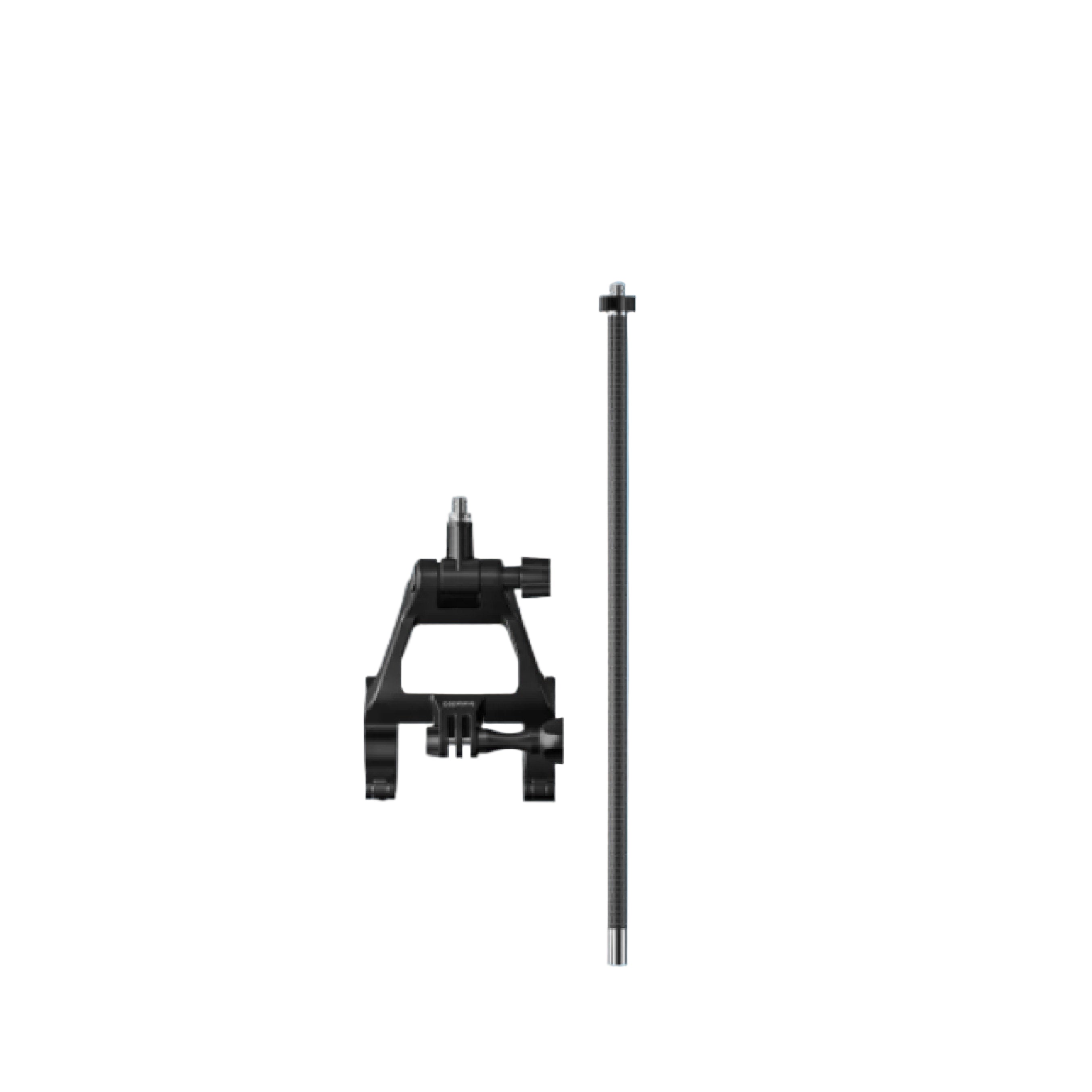 Insta360 Third-Person Bike Handlebar Mount