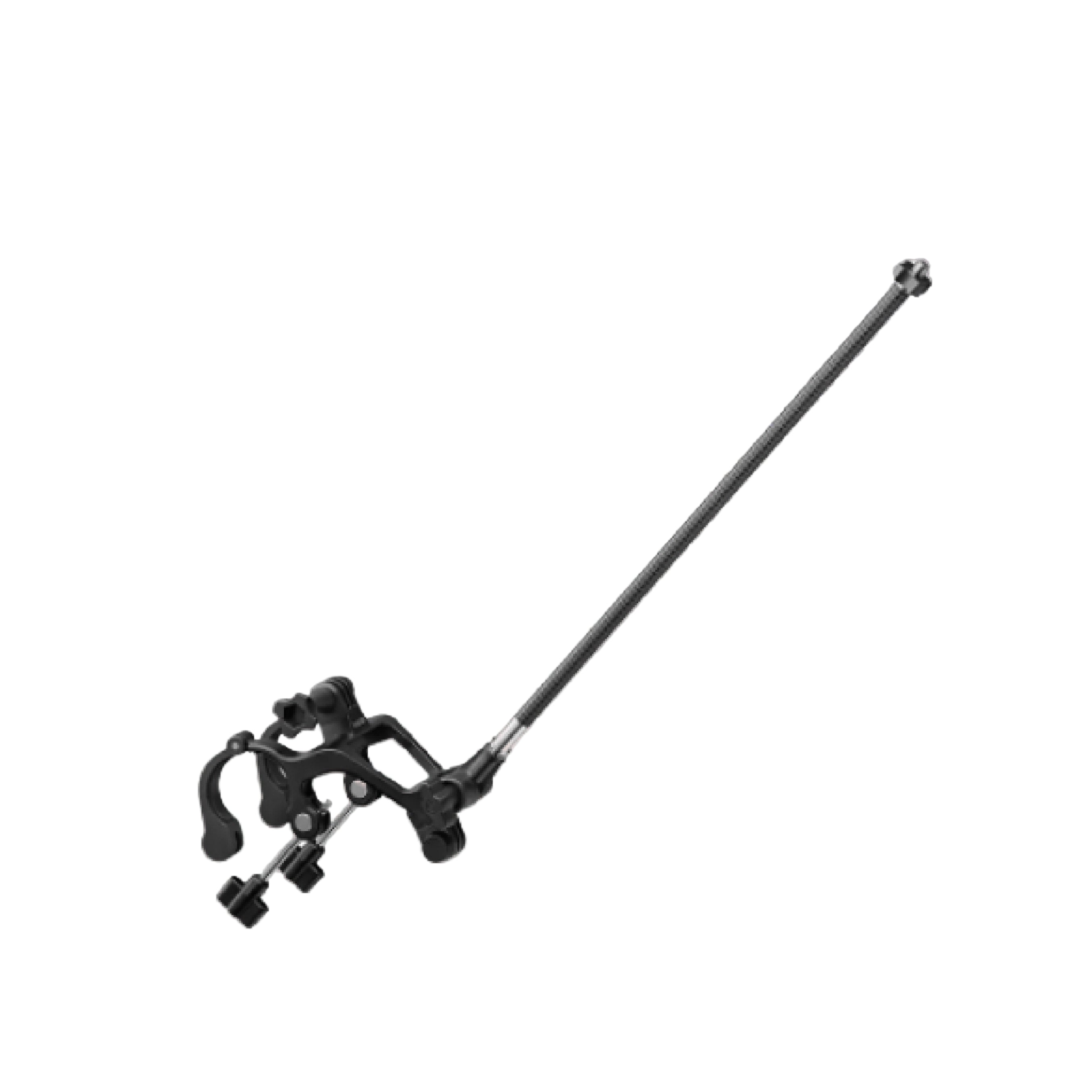 Insta360 Third-Person Bike Handlebar Mount
