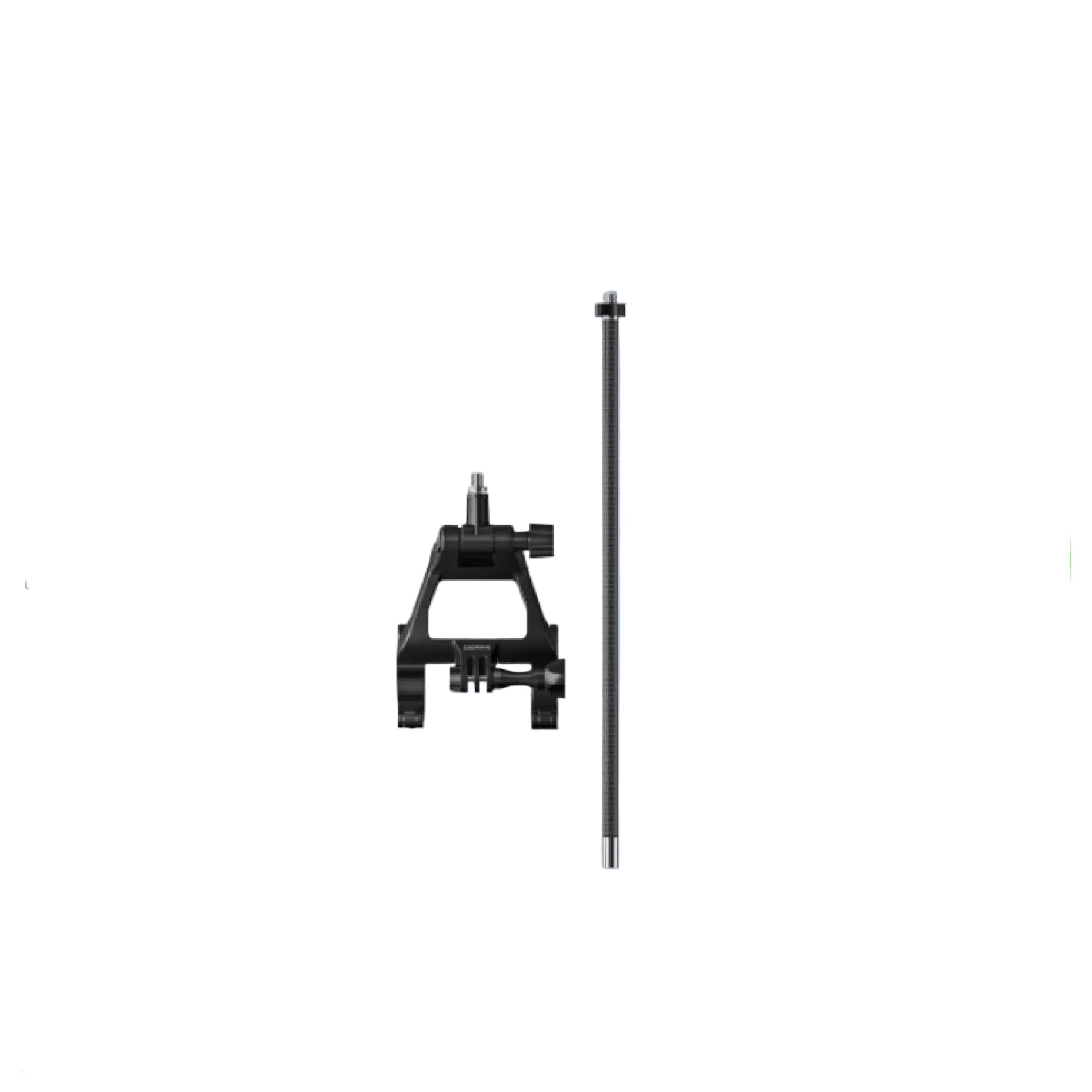 Insta360 Third-Person Bike Handlebar Mount