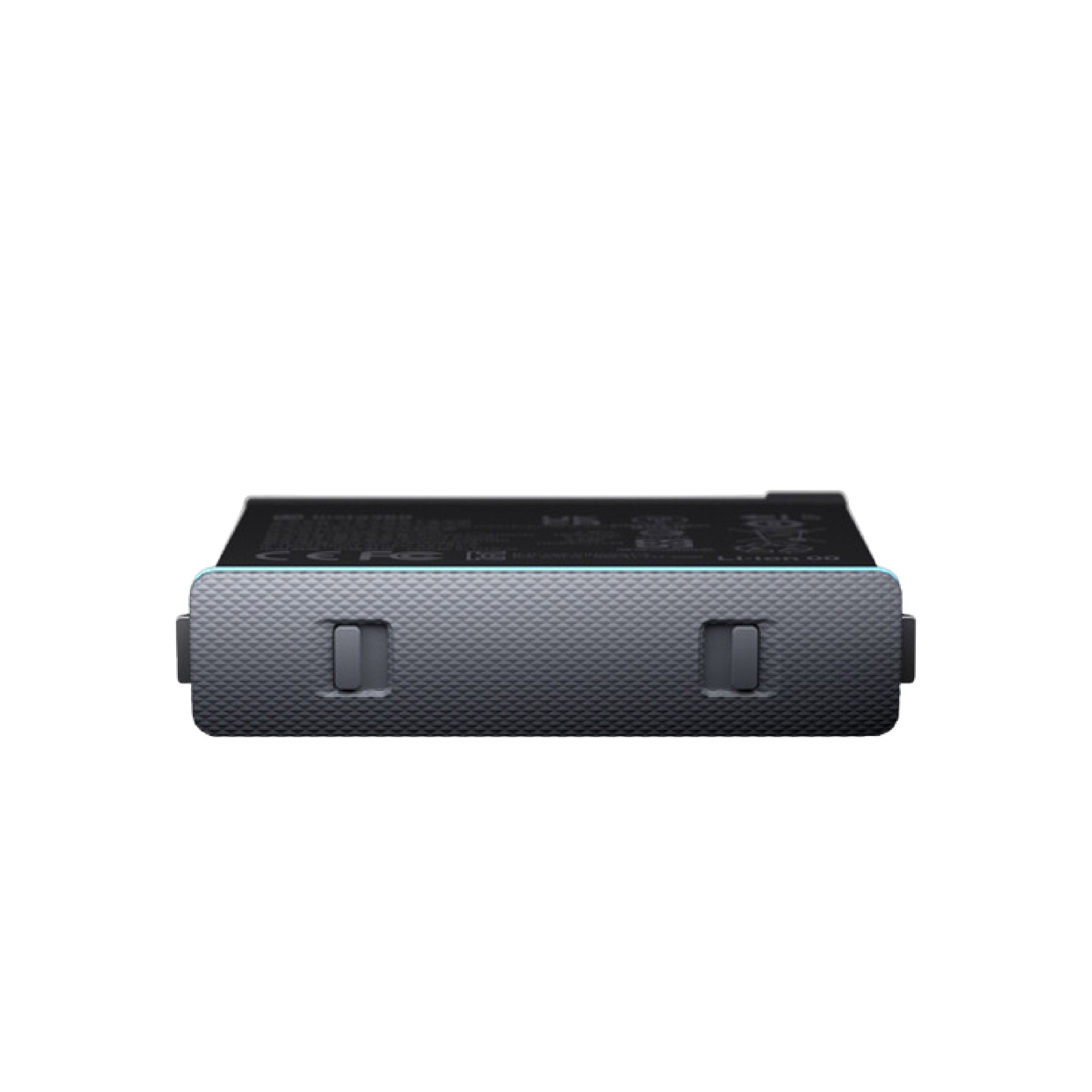 Insta360 Rechargeable 1800mAh Battery for X3