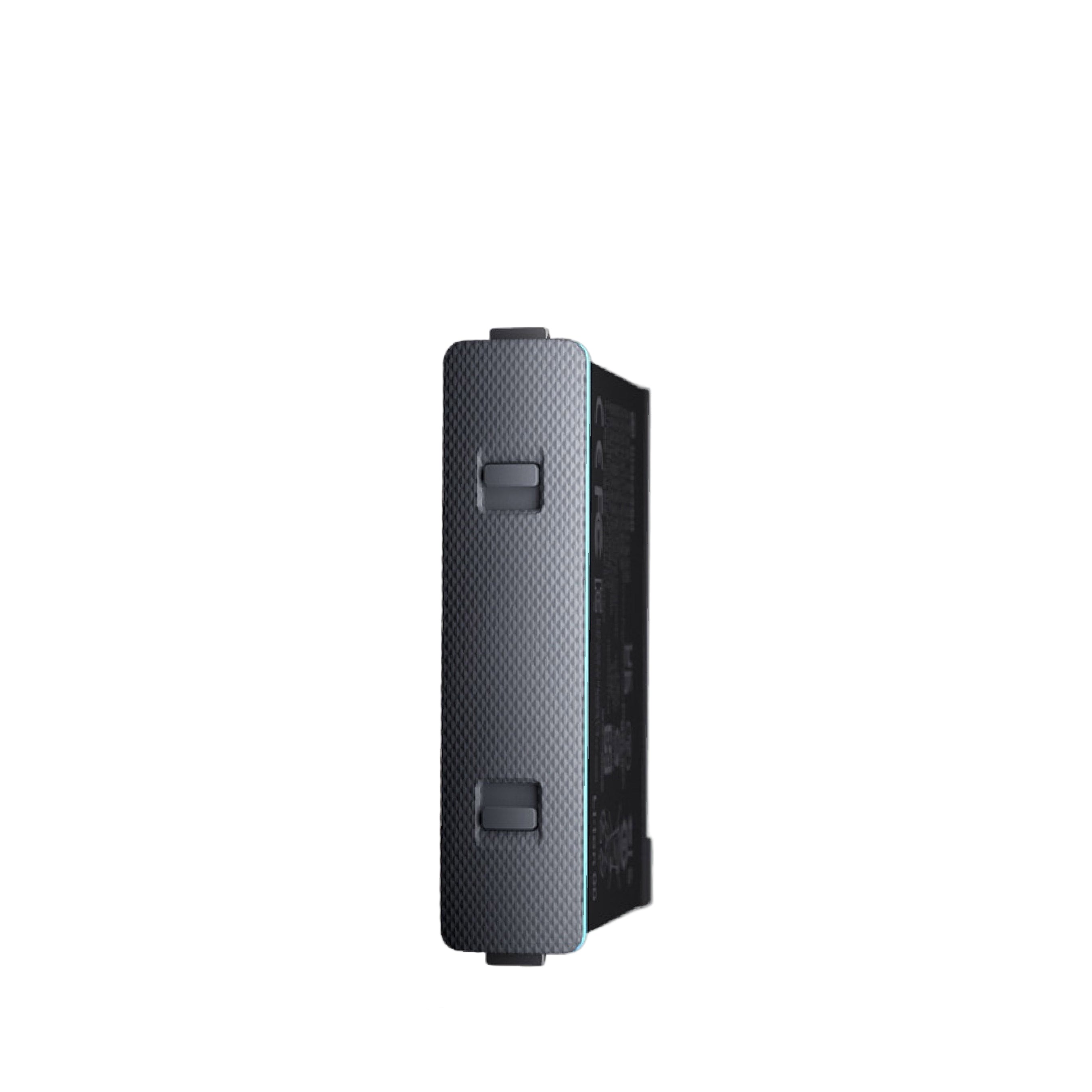 Insta360 Rechargeable 1800mAh Battery for X3