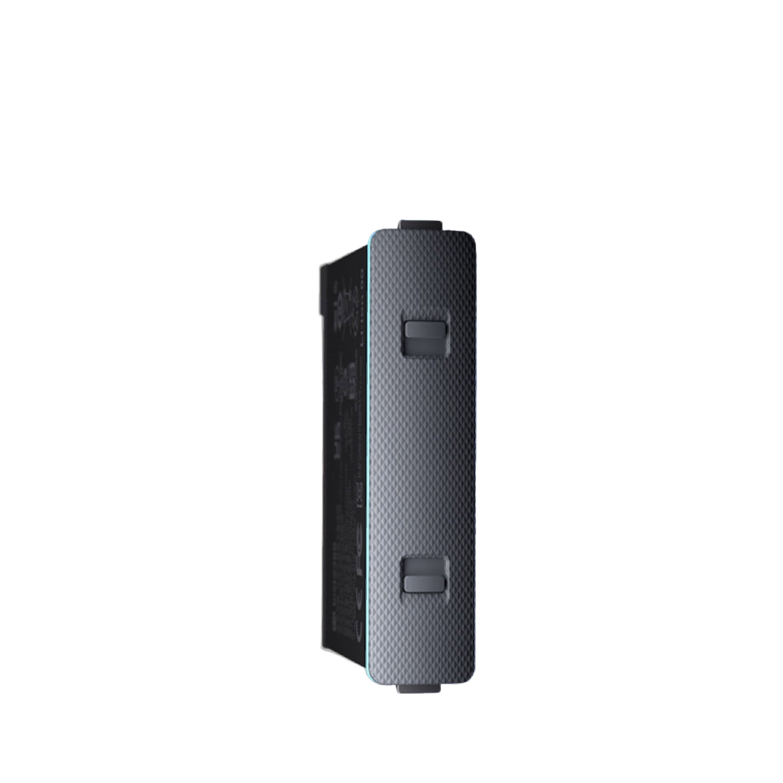 Insta360 Rechargeable 1800mAh Battery for X3