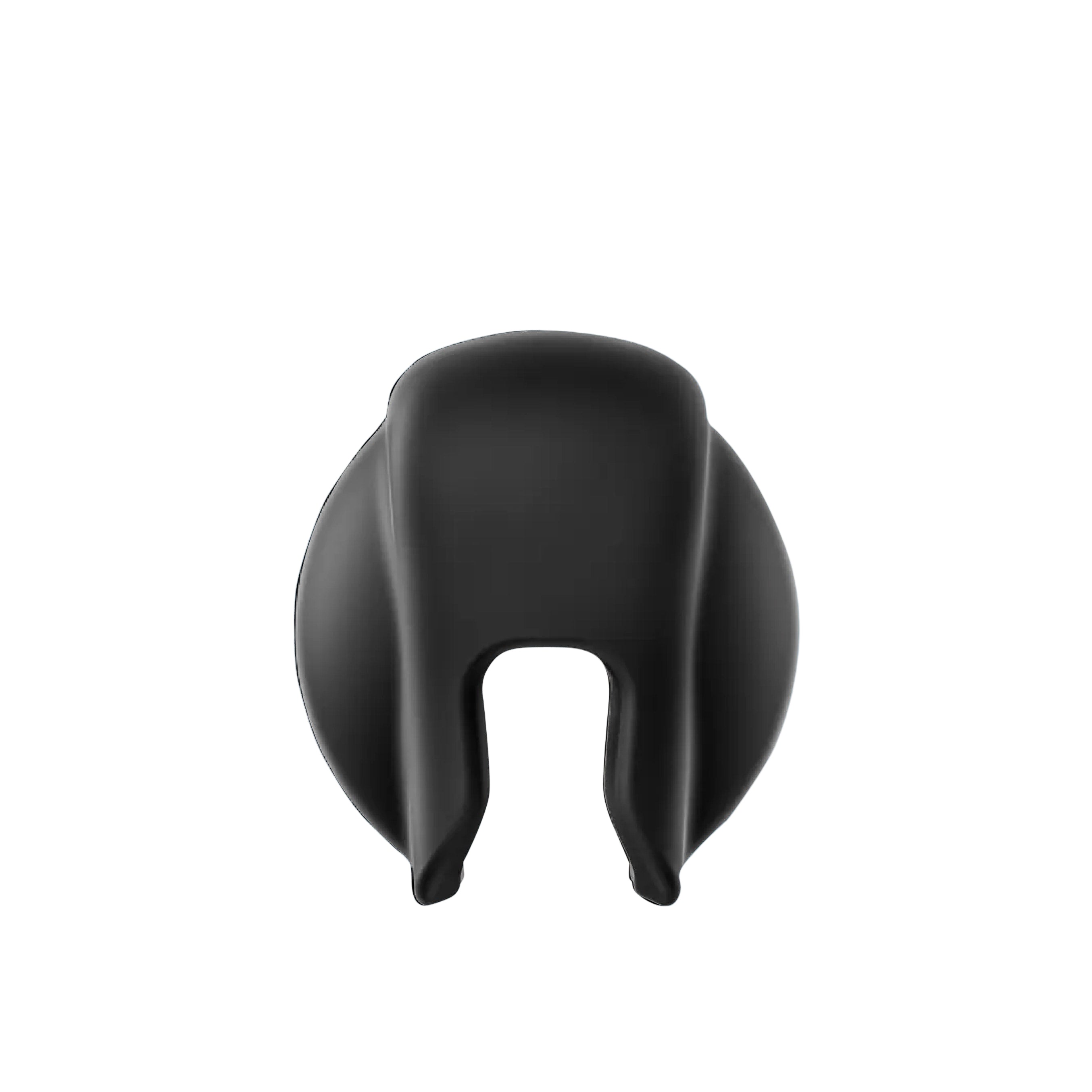 Insta360 X3 Lens Cap