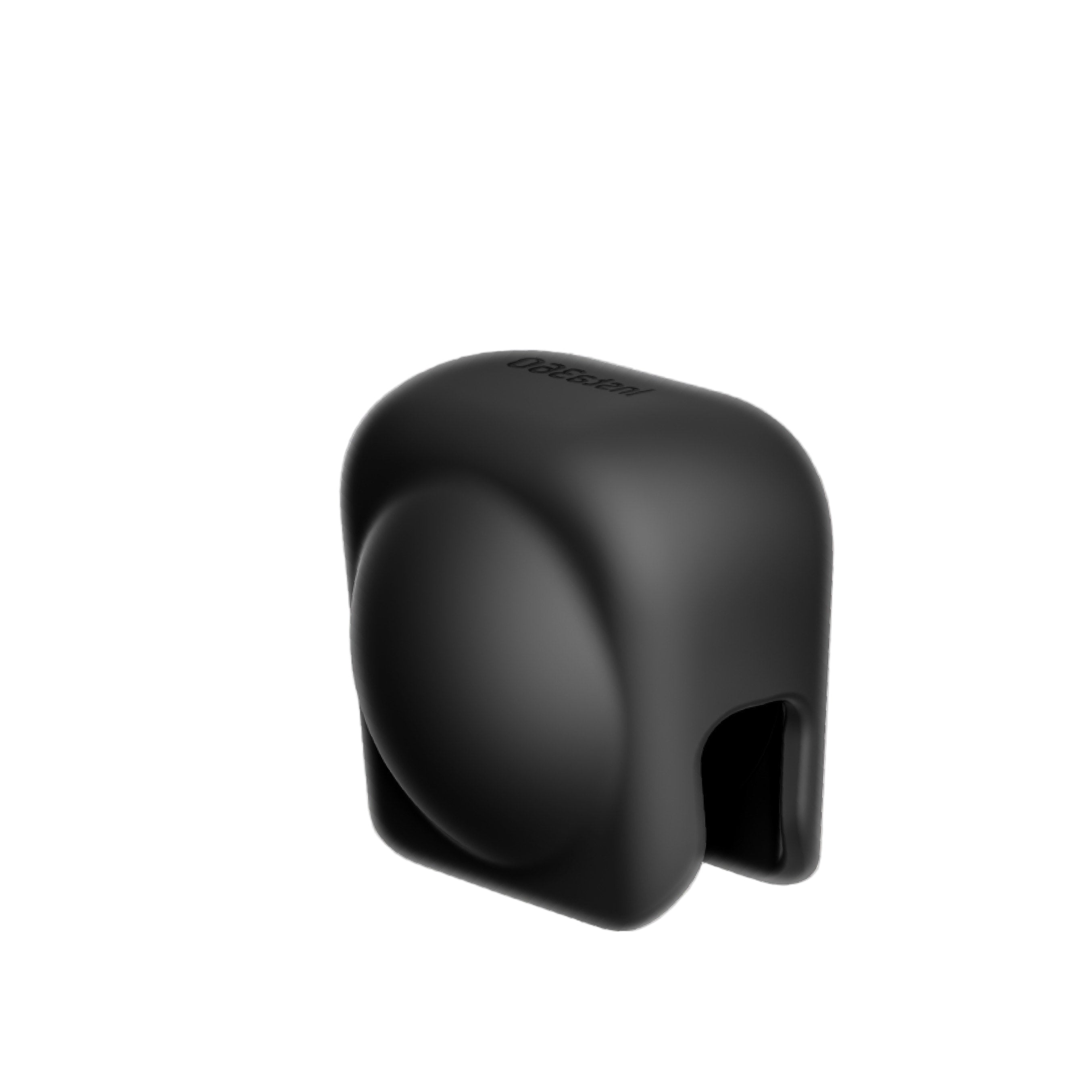 Insta360 X3 Lens Cap