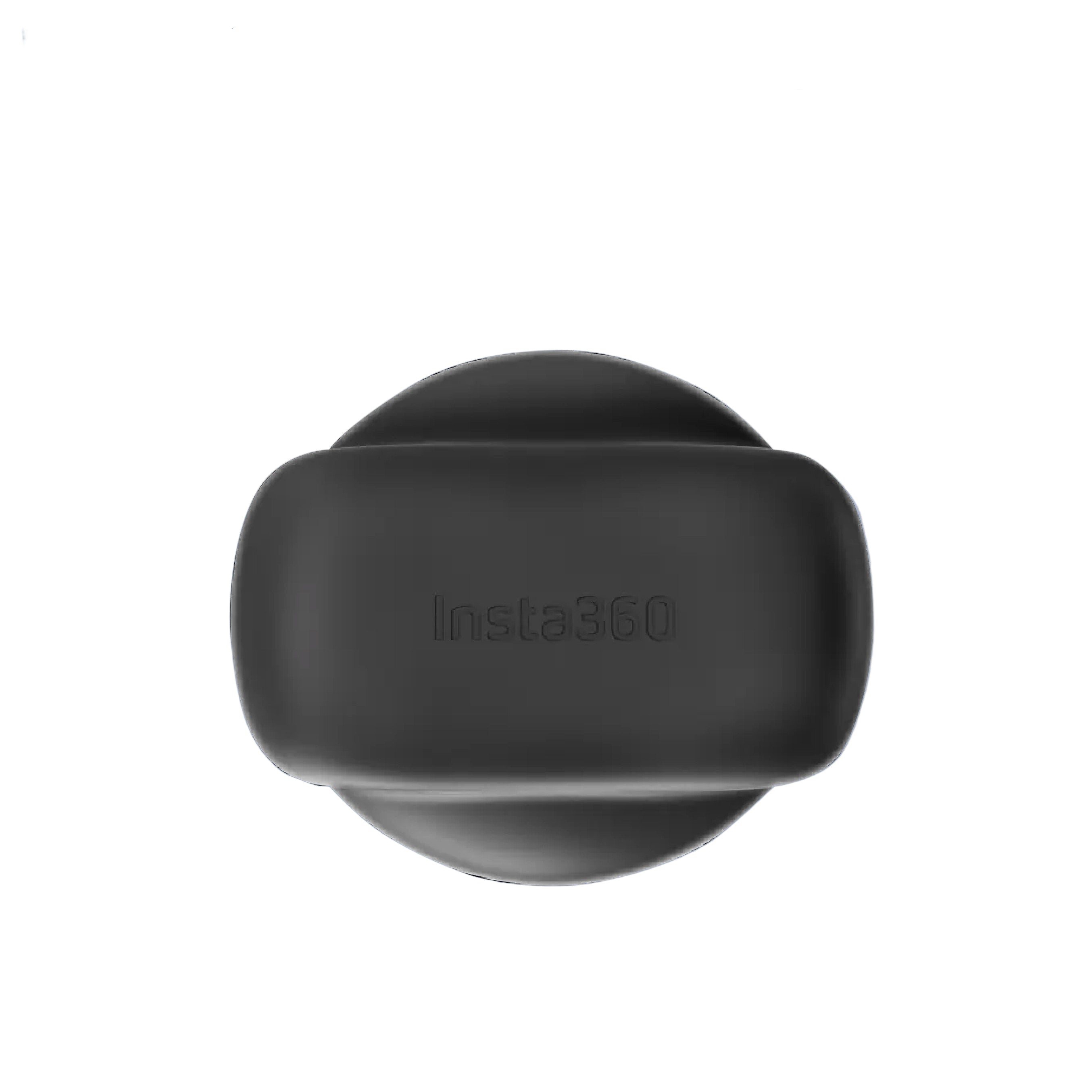 Insta360 X3 Lens Cap