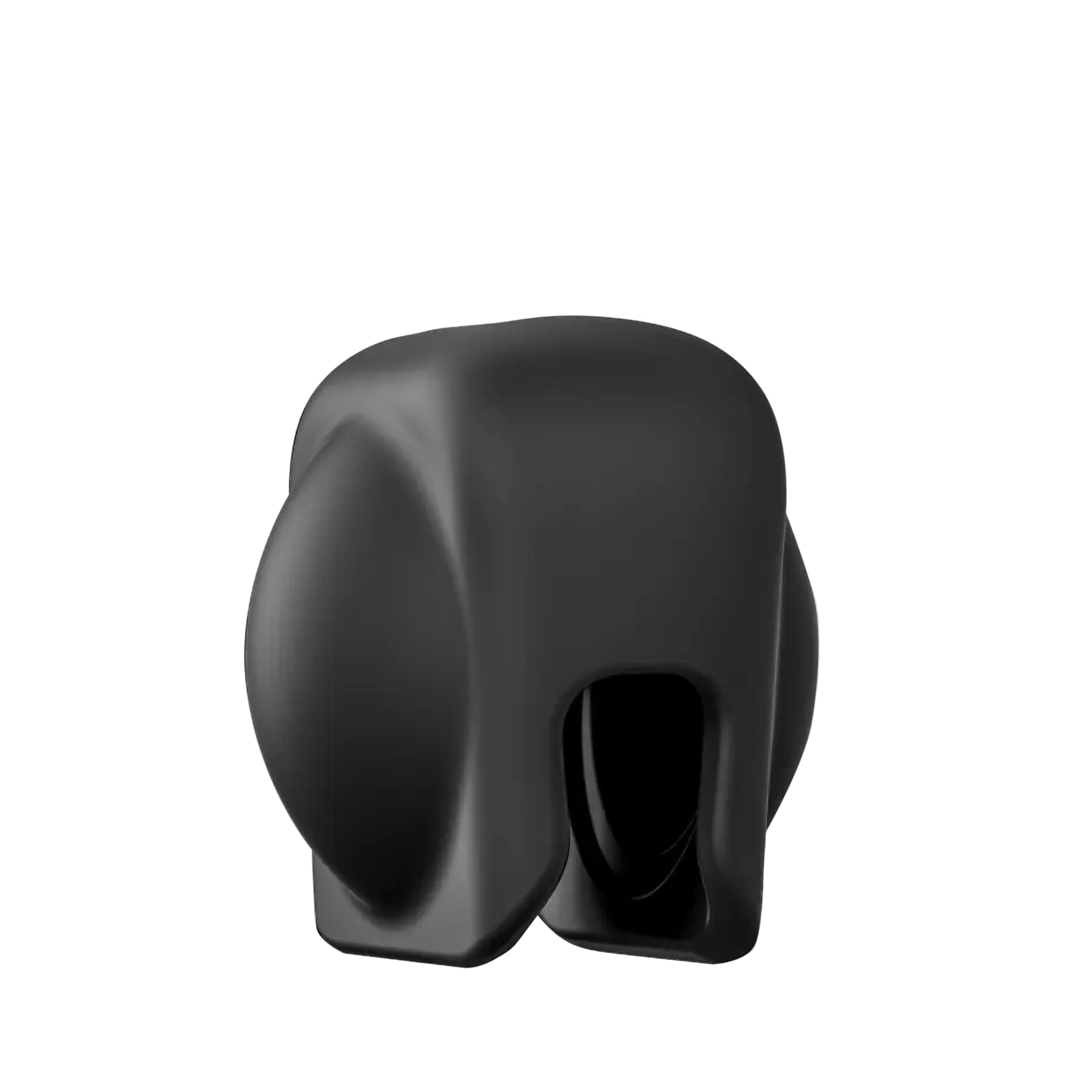 Insta360 X3 Lens Cap