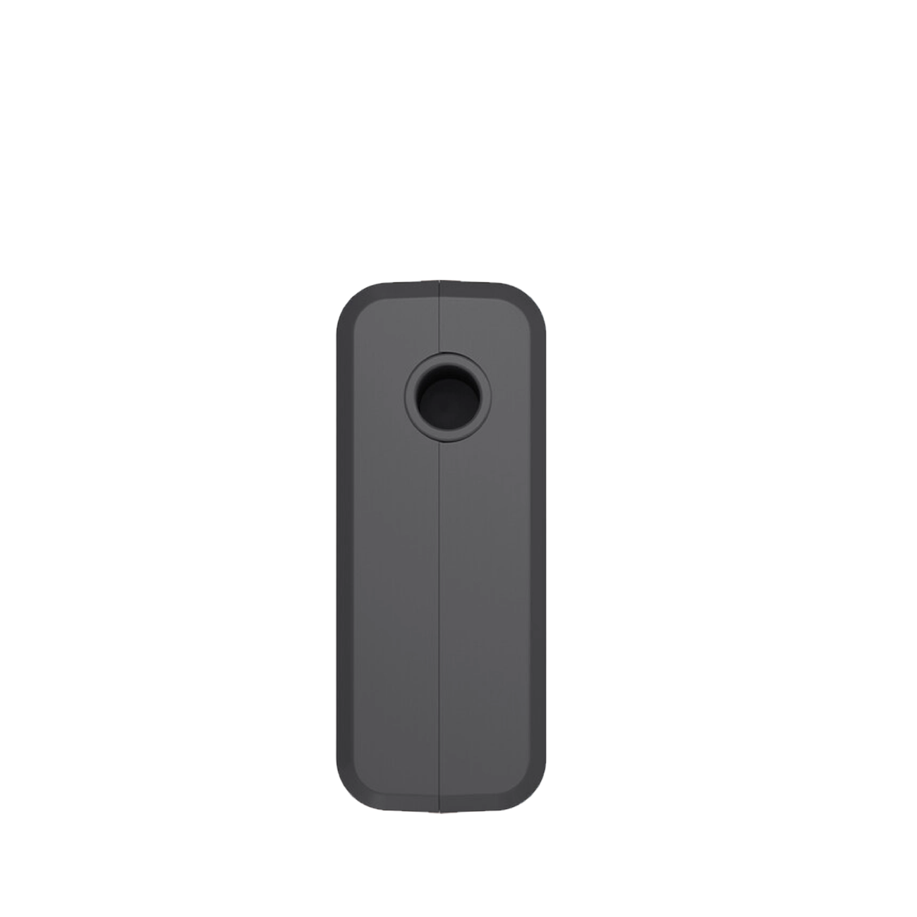 Insta360 ONE X2 Dual 3.5mm USB-C Adapter