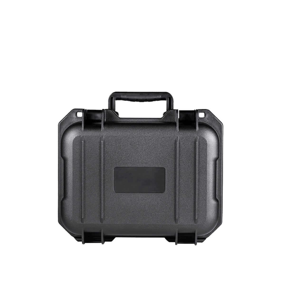 DJI X-PORT CARRYING CASE
