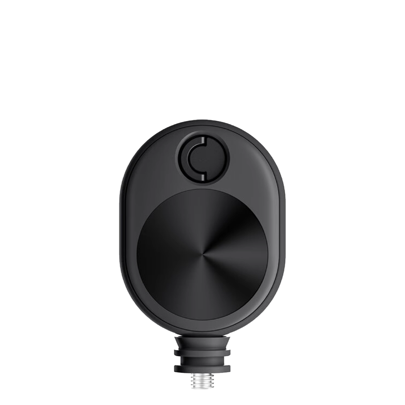 Insta360 Bullet Time Cord