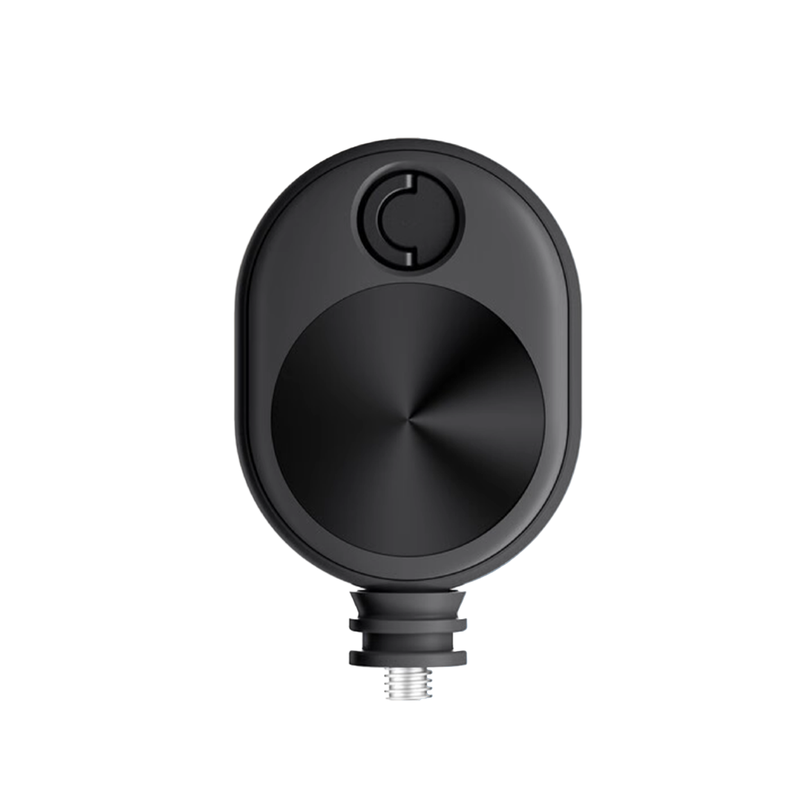 Insta360 Bullet Time Cord