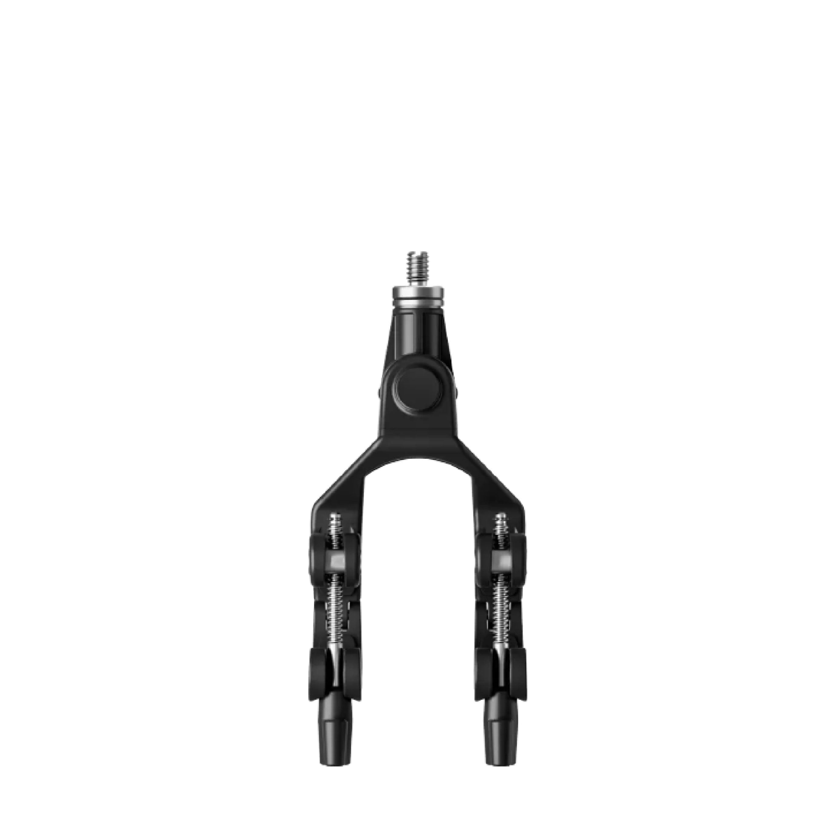 Insta360 Third-Person Bike Tail Mount