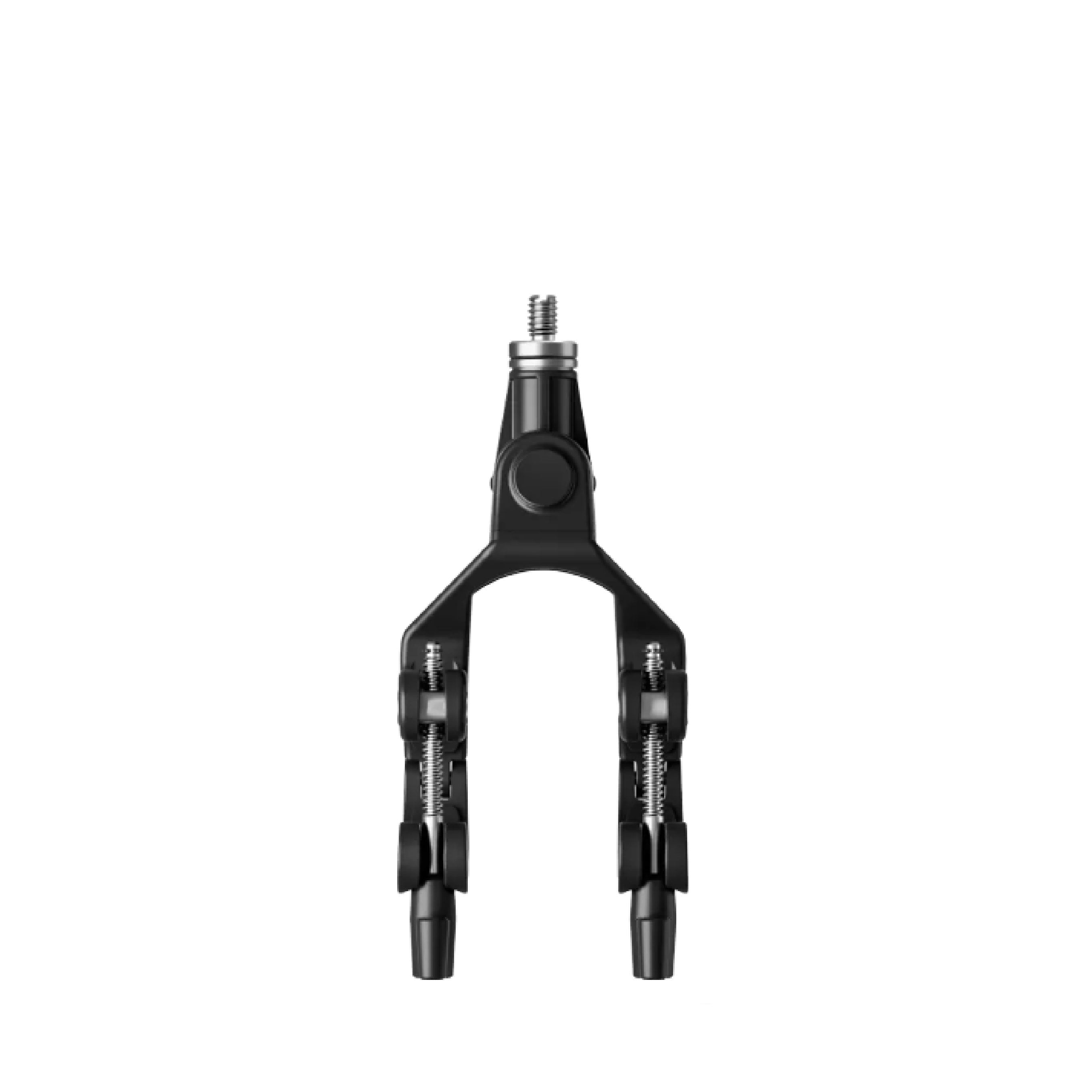 Insta360 Third-Person Bike Tail Mount